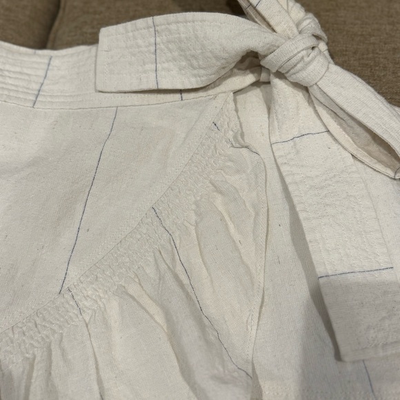 A.L.C. Hampton skirt 2 - Picture 11 of 14